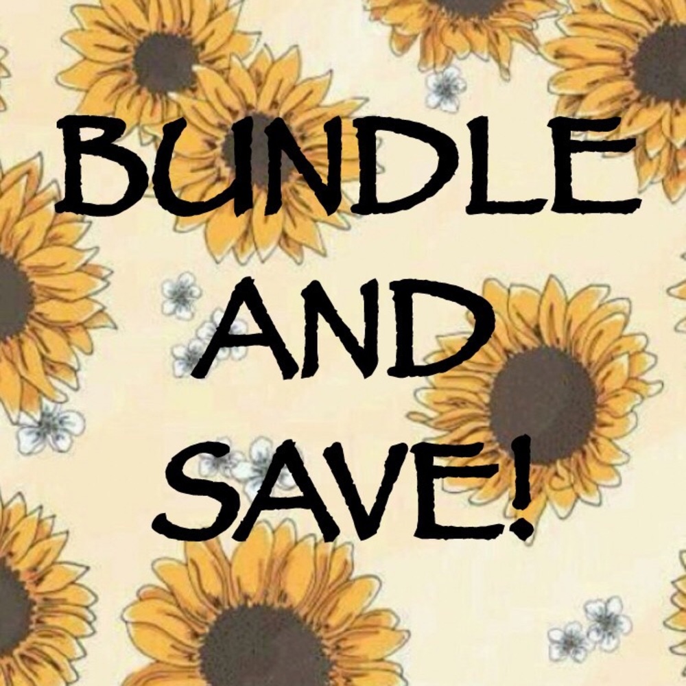 I would love to send you a personal offer!!